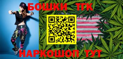 дживик Ирбит